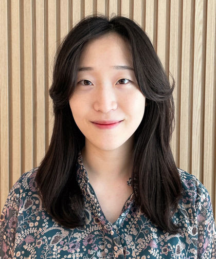 프로필사진(문화산책_전이슬)