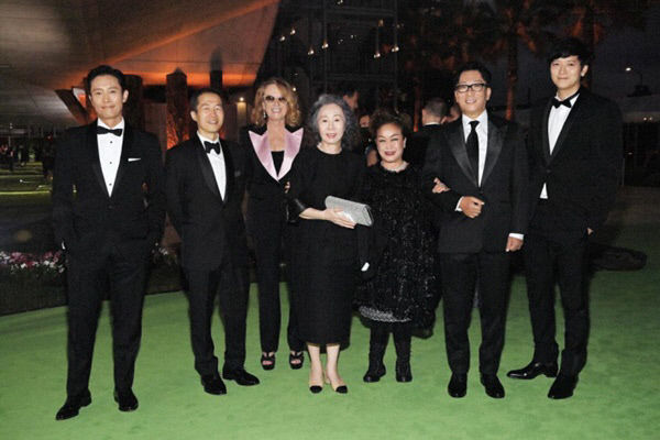 2021111001000326900012202