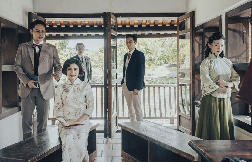 2021111001000328100012301