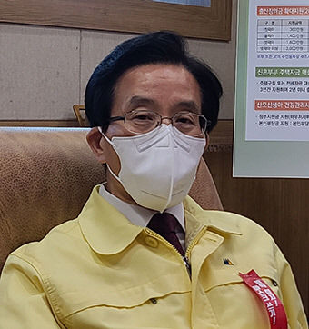 2021111001000328900012341