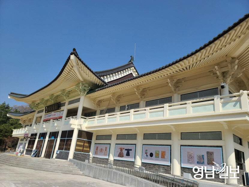 2021111101000364700013691