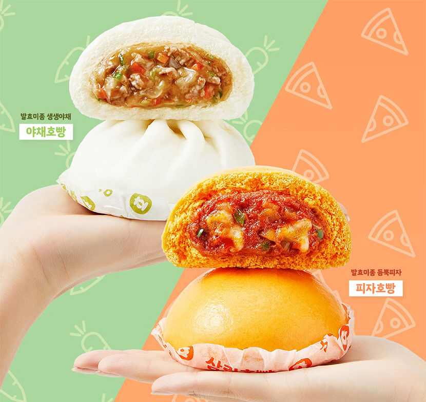 2021111101000373200014172