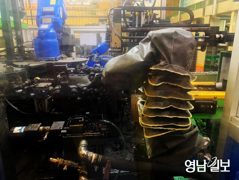 2021111101000390200014721