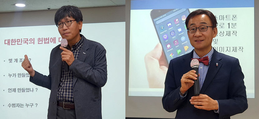 2021111101000399100014931