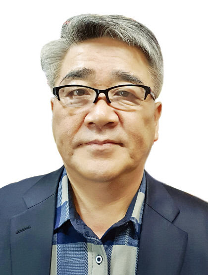 2021111201000241400009011