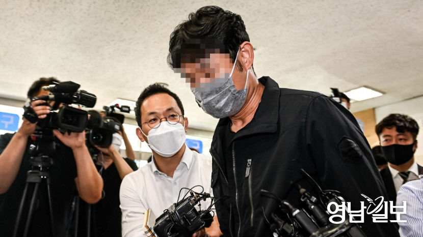 [토요기획] 故 최숙현 선수 가혹행위 사건 가해자들 엄벌…체육계 만연한 폭력 근절될까
