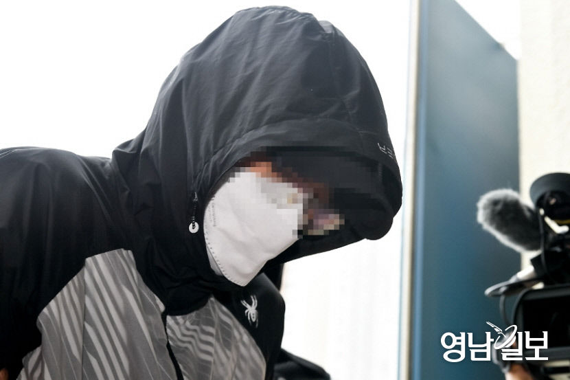 [토요기획] 故 최숙현 선수 가혹행위 사건 가해자들 엄벌…체육계 만연한 폭력 근절될까