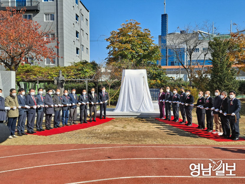 KakaoTalk_20211113_135743373_05