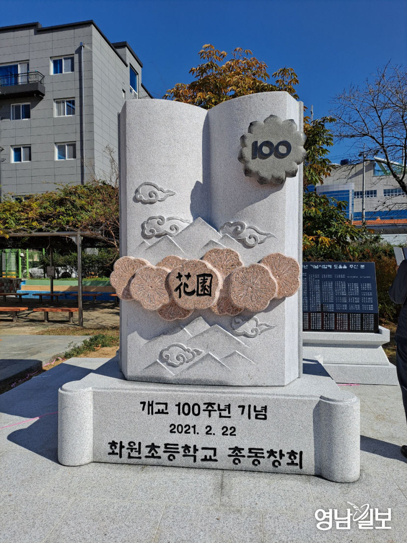 KakaoTalk_20211113_135743373