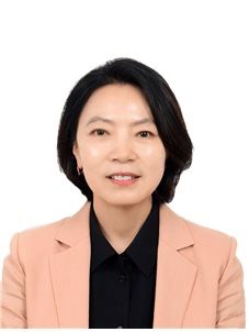 2021 대구사회혁신컨퍼런스 23일 개최