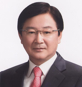 2021111401000415900016221