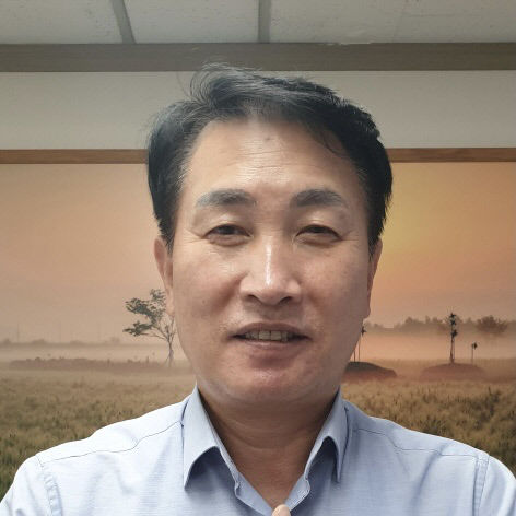 2021 대구사회혁신컨퍼런스 23일 개최