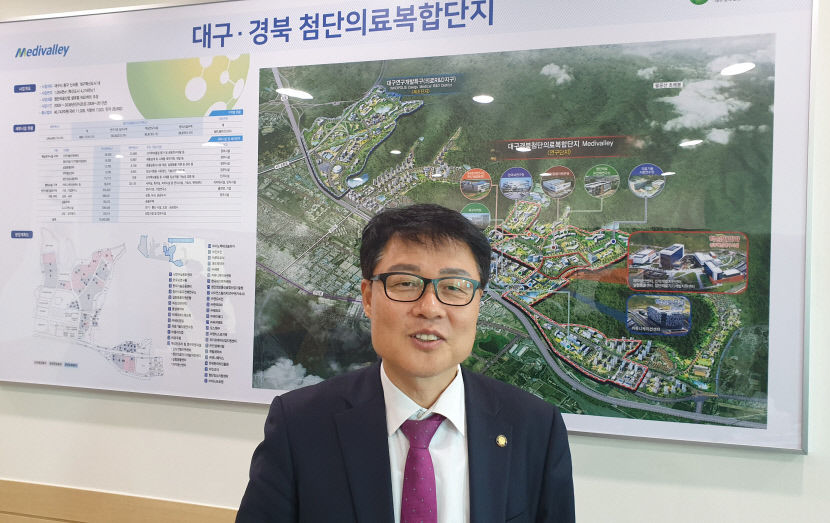 2021111501000452800017471