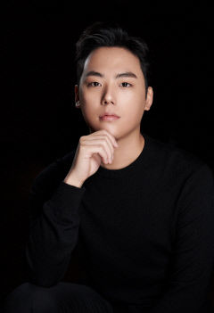 2021111601000491500018912