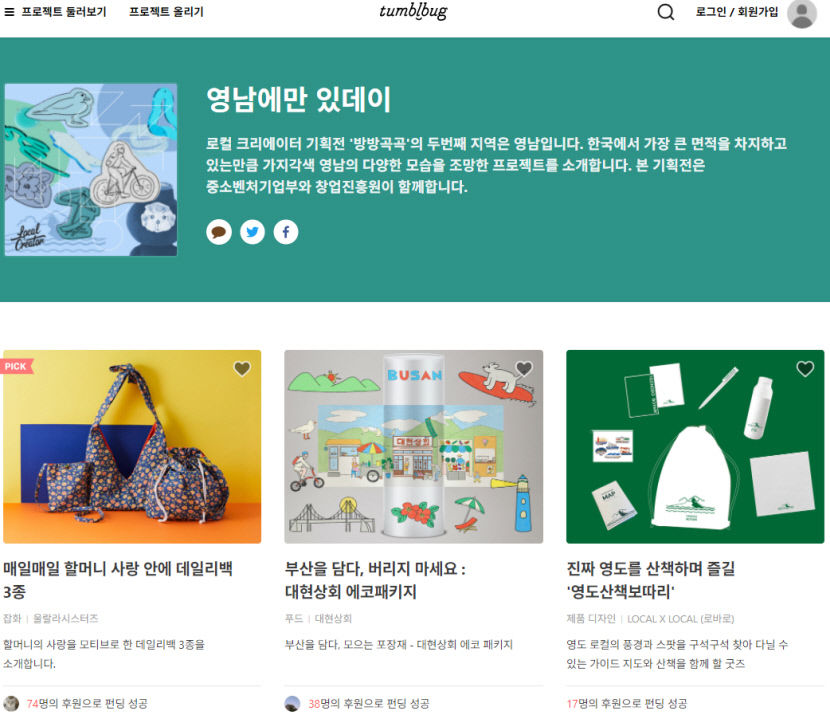 2021111601000495300019111