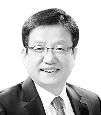 [영남시론] 디지털세의 도입과 우리의 준비
