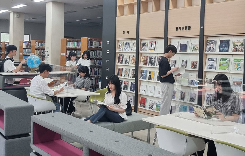 2021111601000499300019341