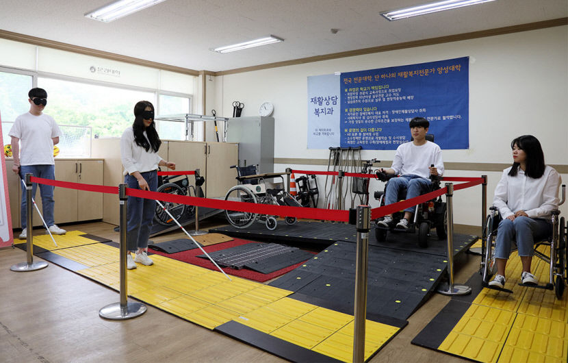 2021111601000499300019342