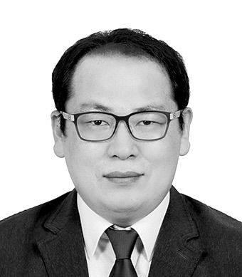 2021111601000500200019411