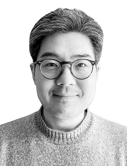 2021111601000509700019621