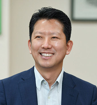 2021111601000515700019821