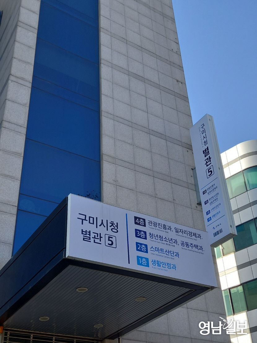 2021111701000530000020471