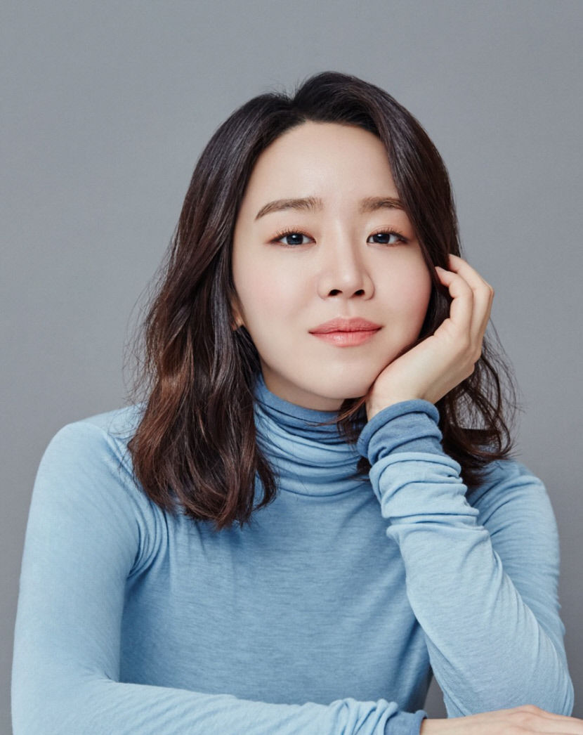 신혜선