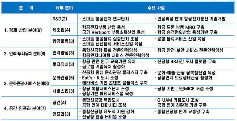 2021111701000546800021081