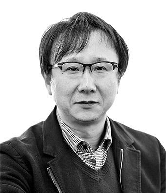 2021111701000549100021181