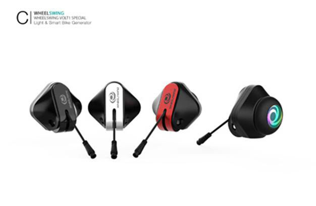 2021111701000552200021341