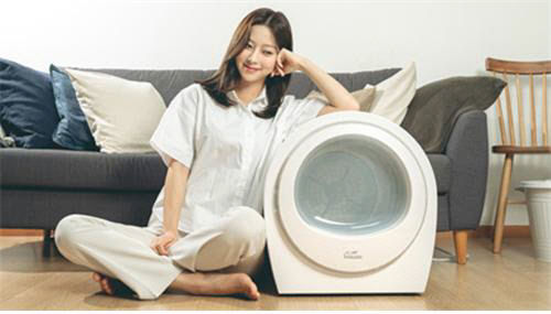 2021111701000552200021342