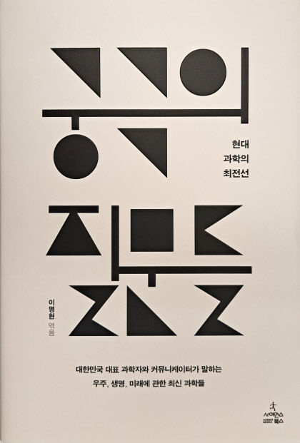 2021111801000531600020601