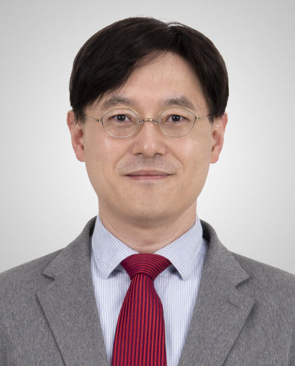 2021111801000597900023301