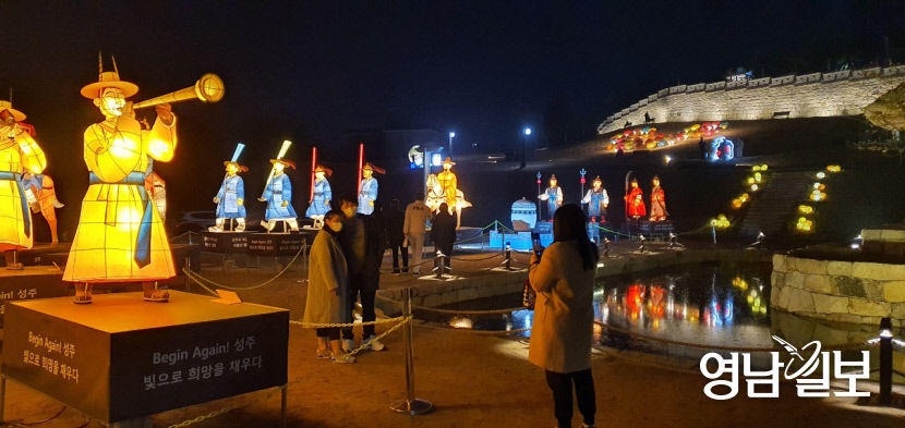 KakaoTalk_20211121_105157465_01