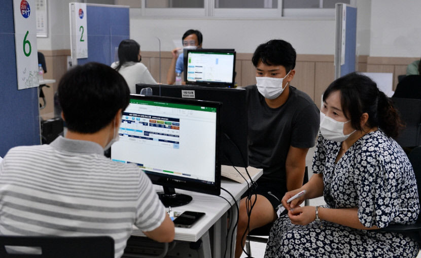 [2022학년도 대입 수능] 반영비율에 따른 지원전략…영역별 점수 가중치 유불리 꼼꼼히 따져봐야