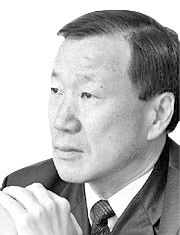 2021112101000622900024771