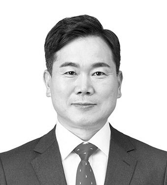 2021112101000625700024961