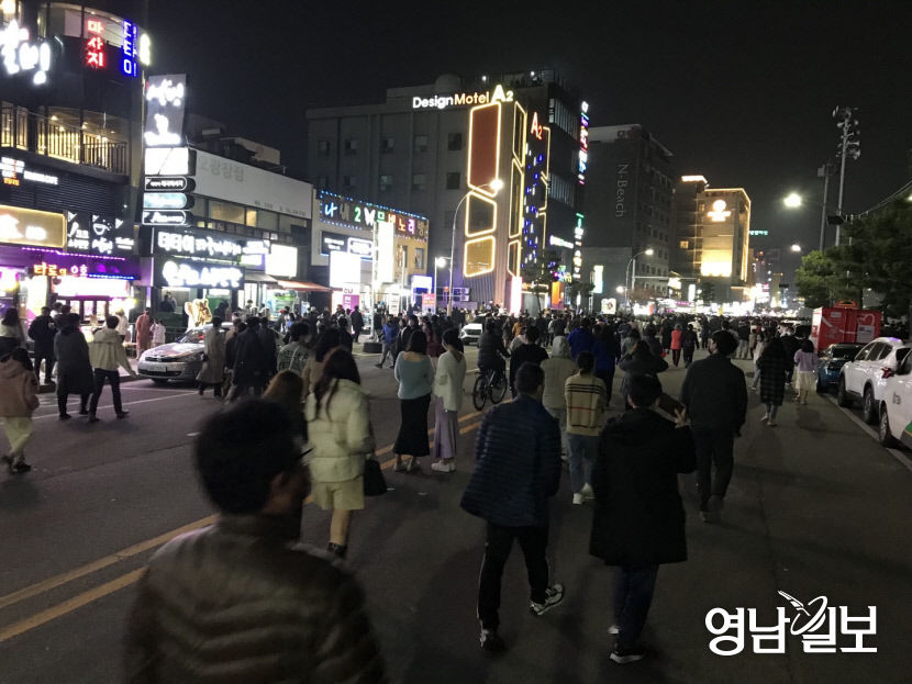 2021112101000637000025312