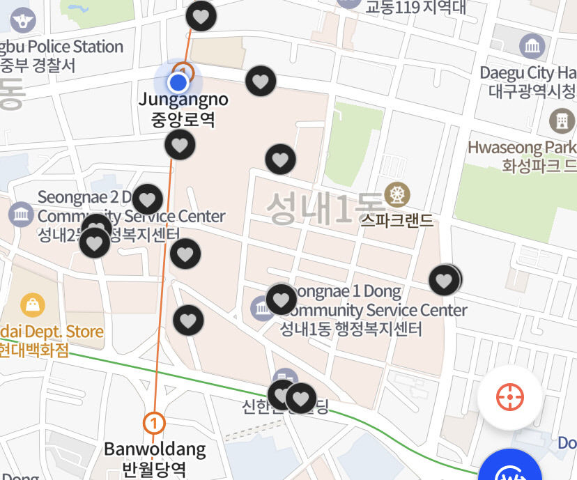 KakaoTalk_20211121_143746059