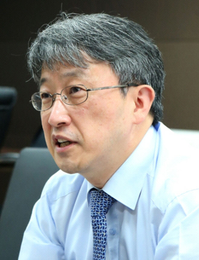 대구 DGIST 문제일 교수 연구팀, 알츠하이머 치매 환자 후각상실 원인 규명