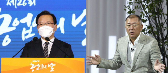 2021112201000658300025961