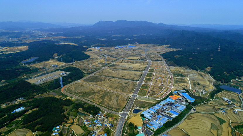 2021112201000684400027181