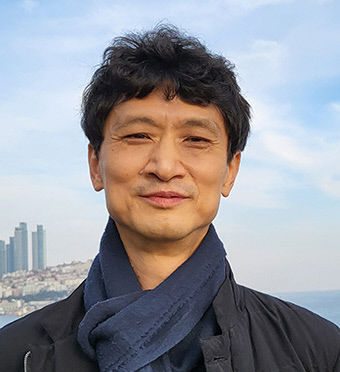 경북대 인문학술원과 함께하는 [다시 읽는 고전명작] 빅토르 위고의 레미제라블...사회의 가장 낮은 곳에서 민주주의란 무엇인가 묵직한 질문