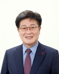 upi202104010010.680x.0