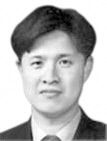 [우리말과 한국문학] 장정일과 길안