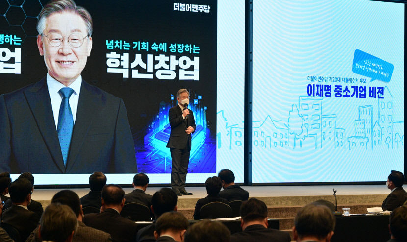 2021112401000764100030331