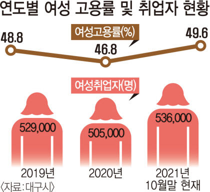 2021112401000777300030682