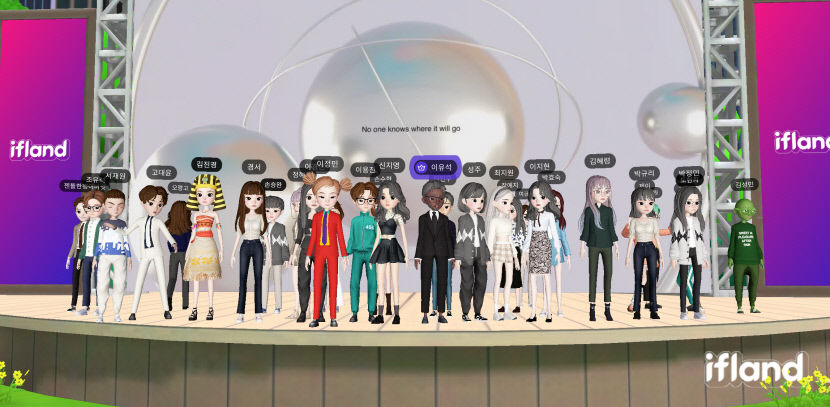 2021112801000831300033521