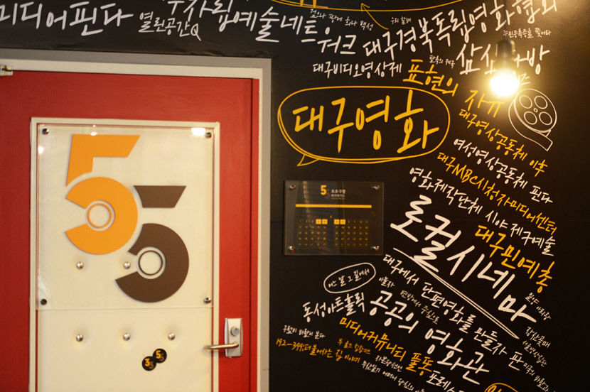 2021112801000854900034292