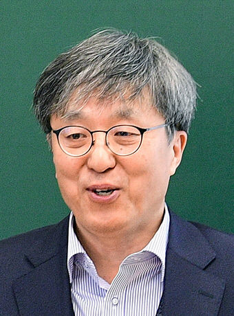 [기고] 균형 발전을 위한 정책적 대안을 매우 강력하게 요청하고 있다